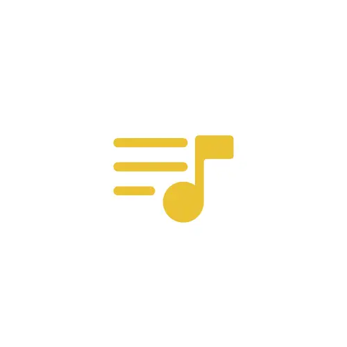 Playlist adapté pour restaurant