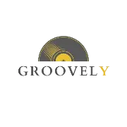 Groovely